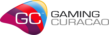 Curaçao eGaming License