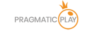 Pragmatic Play